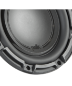 Polk Audio DB1042 SVC Marine Subwoofer 10" 350W RMS (Τεμάχιο) - Image 3