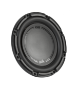 Polk Audio DB1042 SVC Marine Subwoofer 10" 350W RMS (Τεμάχιο) - Image 2