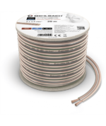 Oehlbach Speaker Wire SP-15 Καλώδιο Ηχείων 2 x 1,5 mm² 20m (Τεμάχιο)