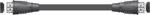 AvLink 112.084UK Καλώδιο Υψηλής Ταχύτητας HDMI - Ethernet 5m (Τεμάχιο) - Image 4