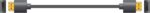 AvLink 112.139UK HDMI Λεπτό Καλώδιο Υψηλής Ταχύτητας 4Κ Ready με Ethernet 1.5m (Τεμάχιο) - Image 4