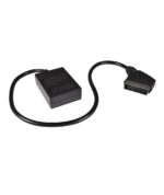 AvLink 112.172UK Scart Splitter 2-Δρόμων 0.50m (Τεμάχιο) - Image 2