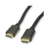 AvLink 112.181UK Καλώδιο HDMI 8K 2.1 1m (Τεμάχιο)