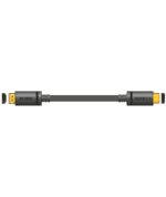 AvLink 112.181UK Καλώδιο HDMI 8K 2.1 1m (Τεμάχιο) - Image 3
