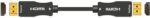 AvLink 112.190UK Καλώδιο HDMI 2.0 με Οπτική Ίνα 10m **ΤΕΛΕΥΤΑΙΟ ΤΕΜΑΧΙΟ - Image 4