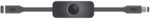 AvLink 113.026UK Καλώδιο Επέκτασης USB Type-C με Διακόπτη Τροφοδοσίας 0,25m (Τεμάχιο) - Image 3