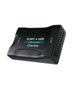 AvLink 122.416UK Scart σε HDMI Converter (Τεμάχιο)