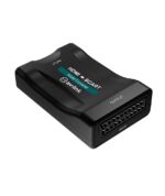 AvLink 122.417UK HDMI σε Scart Converter (Τεμάχιο)