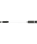 AvLink 122.431UK Αντάπτορας USB Type-C σε HDMI (Τεμάχιο) - Image 2