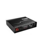 AudioControl D-4.800 Ενισχυτής 4 Καναλιών 4 x 200W RMS (Τεμάχιο) - Image 2