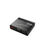 AudioControl D-4.800 Ενισχυτής 4 Καναλιών 4 x 200W RMS (Τεμάχιο) - Image 4