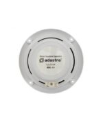Adastra OD5-W8 Χωνευτό Ηχείο οροφής 5'' 35W RMS Λευκά (Ζεύγος) - Image 3