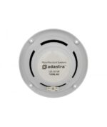 Adastra OD6-W4 Αδιάβροχα Ηχεία Οροφής 6.5'' 40W RMS Λευκά (Ζεύγος) - Image 2