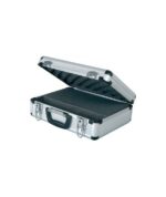 Chord MFC330 Τσάντα Μικροφώνου (Τεμάχιο)