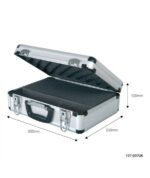 Chord MFC330 Τσάντα Μικροφώνου (Τεμάχιο) - Image 4