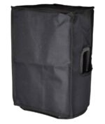 Citronic CASA12COVER Αδιάβροχο κάλυμμα για  12" ηχείο της σειράς CASA (Τεμάχιο)