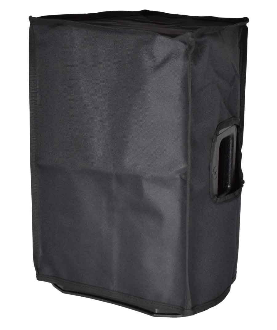 Citronic CASA12COVER Αδιάβροχο κάλυμμα για  12" ηχείο της σειράς CASA (Τεμάχιο)