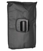 Citronic CASA12COVER Αδιάβροχο κάλυμμα για  12" ηχείο της σειράς CASA (Τεμάχιο) - Image 2