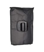 Citronic CASA8COVER Αδιάβροχο κάλυμμα 8" για ηχείο της σειράς CASA (Τεμάχιο) - Image 2