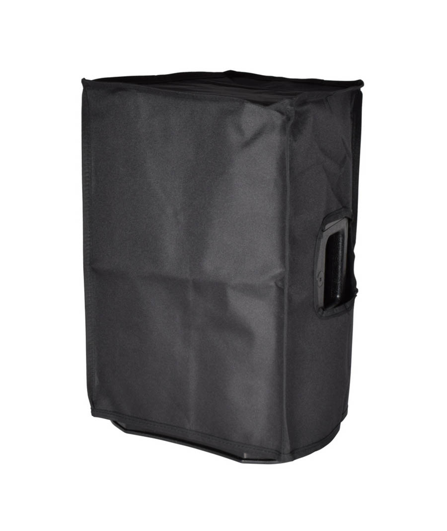 Citronic CASA8COVER Αδιάβροχο κάλυμμα 8" για ηχείο της σειράς CASA (Τεμάχιο)