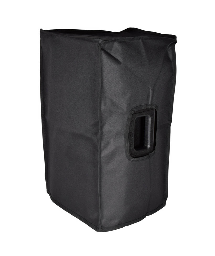 Citronic CASA10COVER Αδιάβροχο κάλυμμα για  10" ηχείο της σειράς CASA (Τεμάχιο)