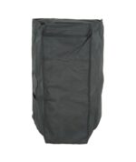 Qtx QR12COVER Κάλυμμα Ηχείων QR (Τεμάχιο) - Image 3