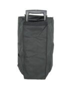Qtx QR12COVER Κάλυμμα Ηχείων QR (Τεμάχιο) - Image 2