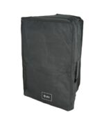 Qtx QR12COVER Κάλυμμα Ηχείων QR (Τεμάχιο)