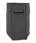 Qtx QR8COVER Κάλυμμα Ηχείων QR (Τεμάχιο) - Image 2
