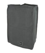 Qtx QR8COVER Κάλυμμα Ηχείων QR (Τεμάχιο)