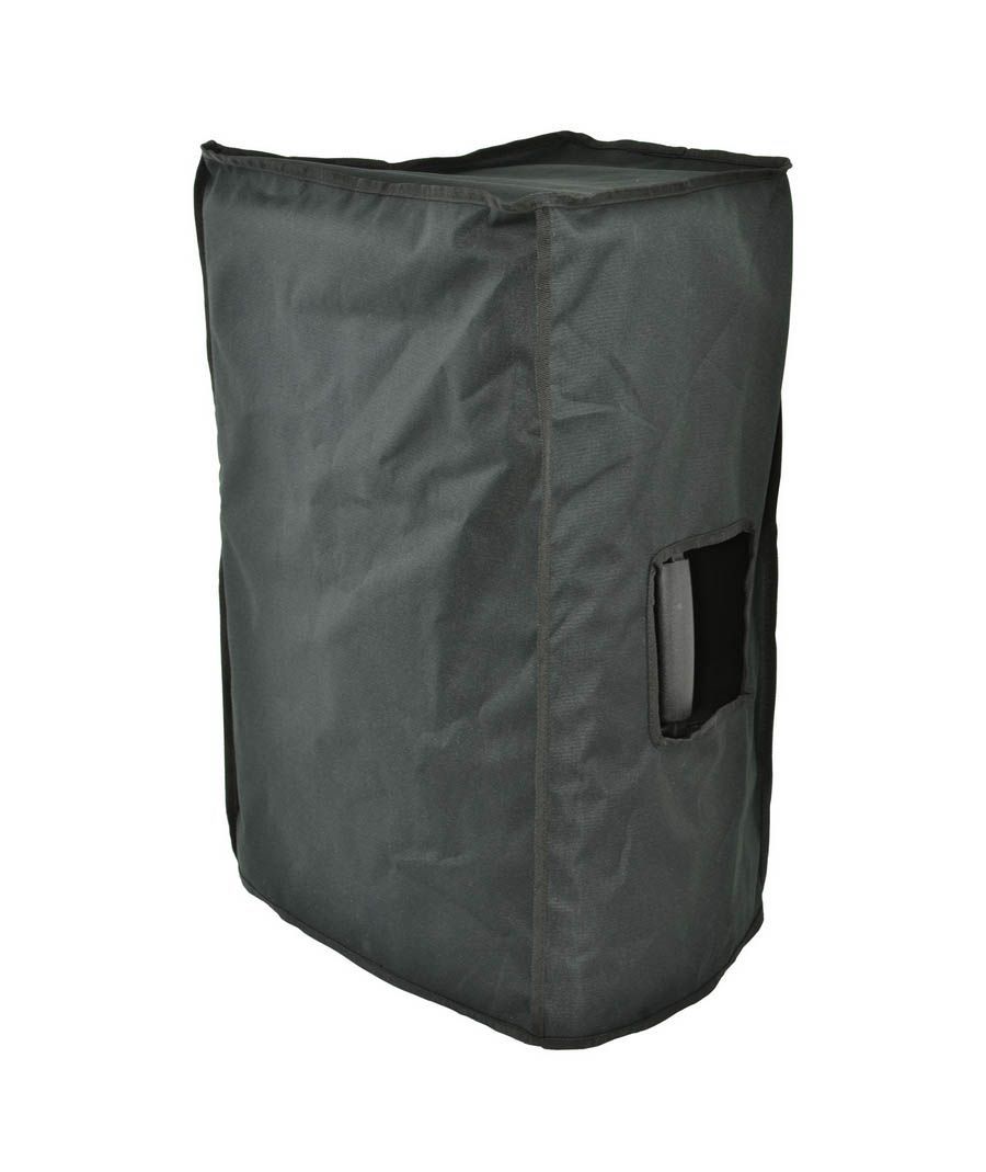 Qtx 12COVER Κάλυμμα Ηχείων 12'' (Τεμάχιο)