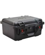 Citronic HDC205 Αδιάβροχη Βαλίτσα εξοπλισμού βαρέως τύπου (Τεμάχιο)