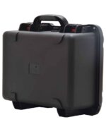 Citronic HDC205 Αδιάβροχη Βαλίτσα εξοπλισμού βαρέως τύπου (Τεμάχιο) - Image 2