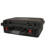Citronic HDC153 Αδιάβροχο Βαλίτσα Βαρέως Εξοπλισμού (Τεμάχιο) - Image 2