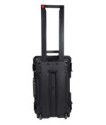 Citronic HDT565 Αδιάβροχο Τρόλεϊ ABS Βαρέως Τύπου Μαύρο (Τεμάχιο) - Image 3