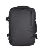 Citronic 127.309UK Τσάντα DJ Laptop με θύρα USB (Τεμάχιο)