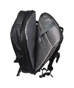 Citronic 127.309UK Τσάντα DJ Laptop με θύρα USB (Τεμάχιο) - Image 4