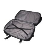 Citronic 127.309UK Τσάντα DJ Laptop με θύρα USB (Τεμάχιο) - Image 3