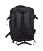 Citronic 127.309UK Τσάντα DJ Laptop με θύρα USB (Τεμάχιο) - Image 2
