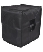 Citronic CASA10BCOVER Αδιάβροχο κάλυμμα για 10" Subwoofer της σειράς CASA (Τεμάχιο)