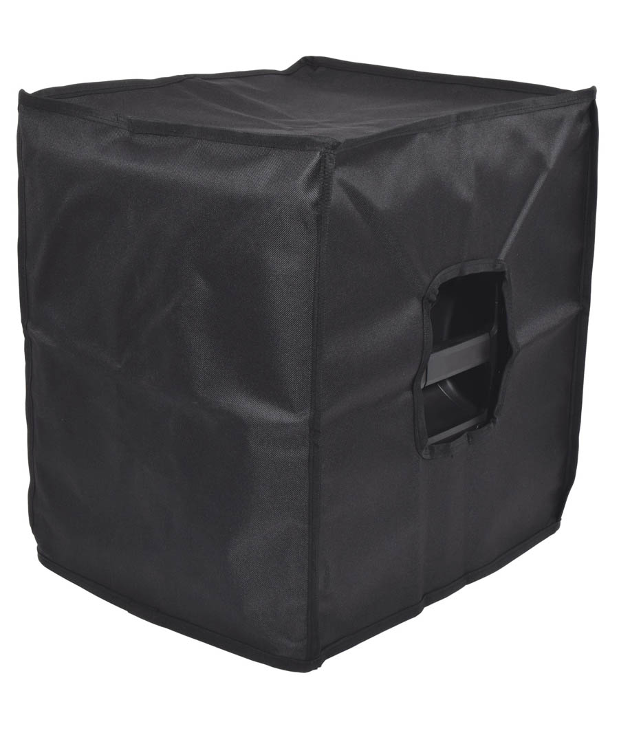 Citronic CASA10BCOVER Αδιάβροχο κάλυμμα για 10" Subwoofer της σειράς CASA (Τεμάχιο)