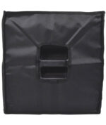 Citronic CASA10BCOVER Αδιάβροχο κάλυμμα για 10" Subwoofer της σειράς CASA (Τεμάχιο) - Image 2