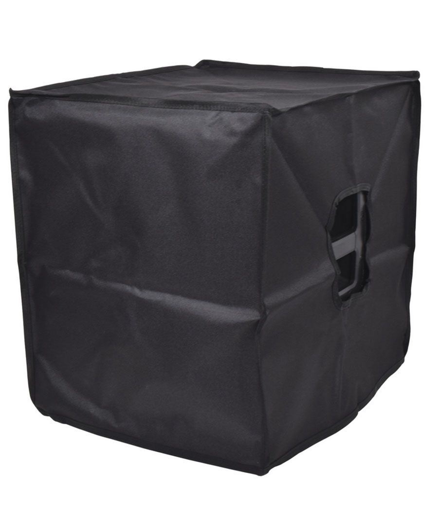 Citronic CASA12BCOVER Αδιάβροχο κάλυμμα για 12" Subwoofer της σειράς CASA (Τεμάχιο)