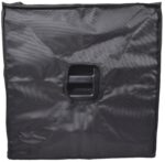 Citronic CASA18BCOVER Αδιάβροχο κάλυμμα για  18" Subwoofer της σειράς CASA (Τεμάχιο) - Image 2