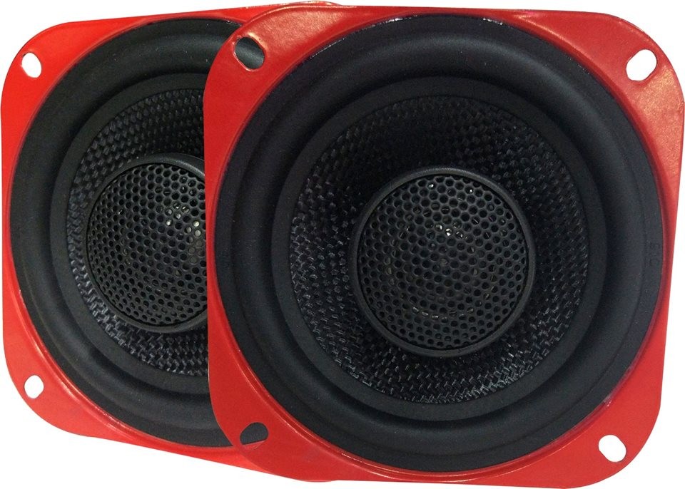 TRF M WT452
