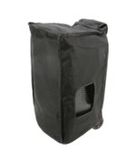 Qtx B10COVER Κάλυμμα για Φορητές Μονάδες PA Busker (Τεμάχιο)