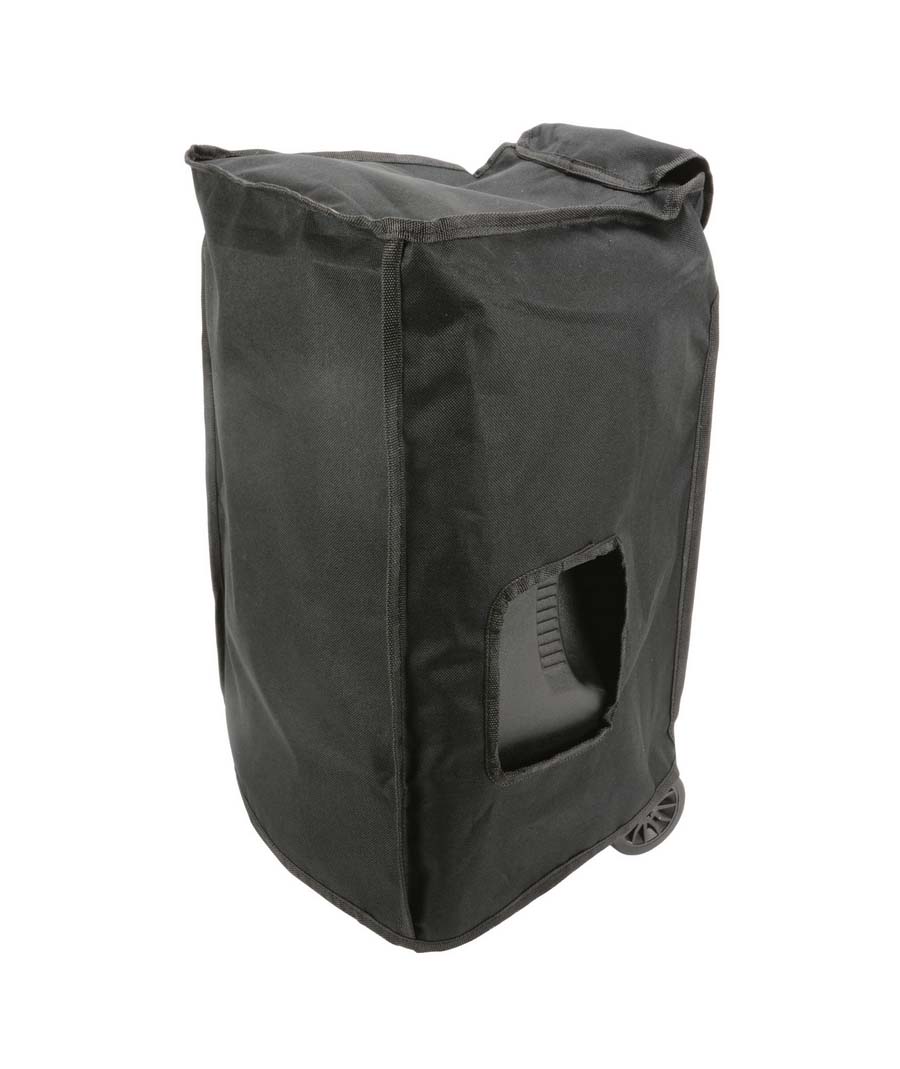 Qtx B10COVER Κάλυμμα για Φορητές Μονάδες PA Busker (Τεμάχιο)