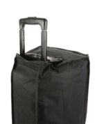 Qtx B10COVER Κάλυμμα για Φορητές Μονάδες PA Busker (Τεμάχιο) - Image 3