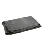 Qtx B10COVER Κάλυμμα για Φορητές Μονάδες PA Busker (Τεμάχιο) - Image 2