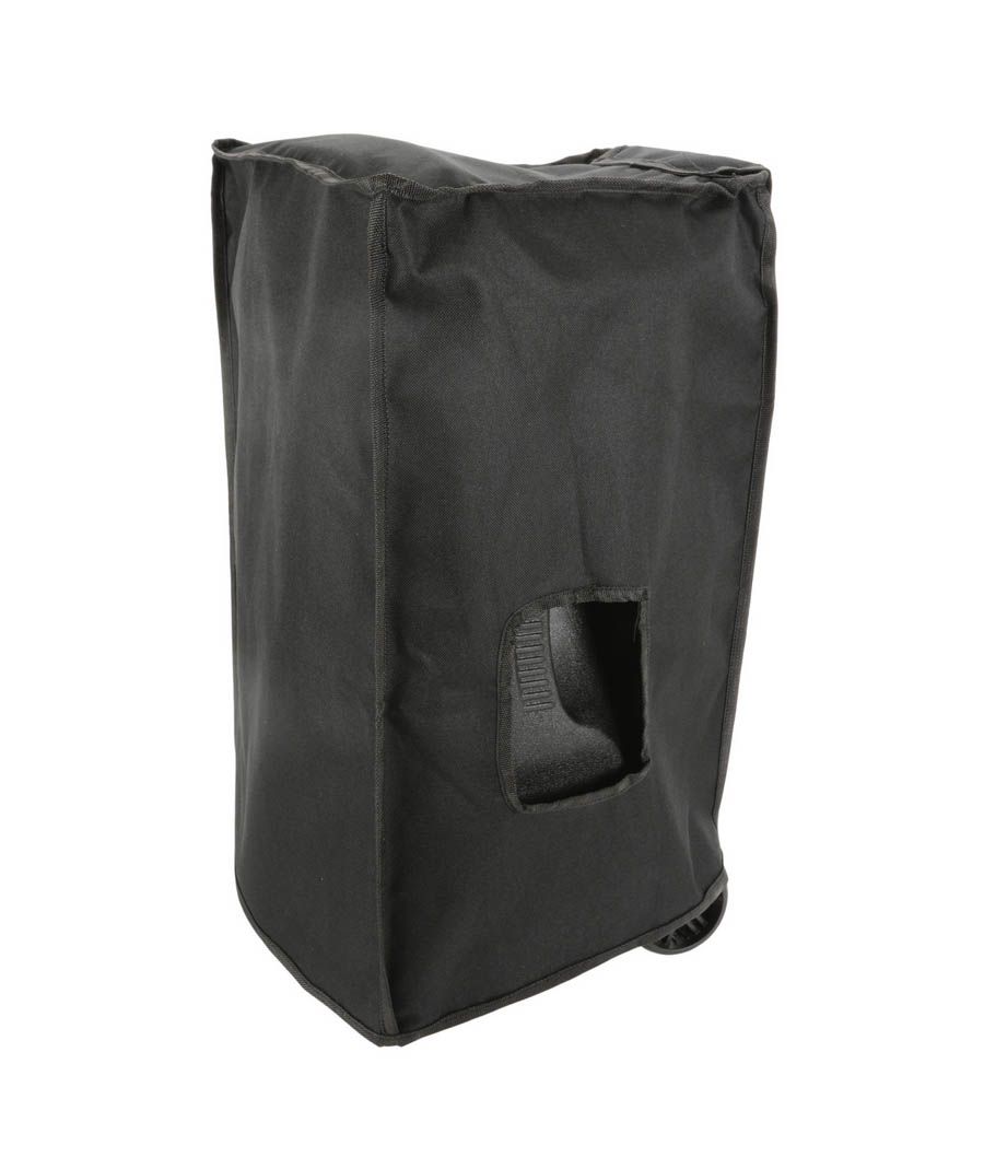 Qtx B12COVER Κάλυμμα για Φορητές Μονάδες PA Busker (Τεμάχιο)